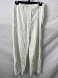 Glassons Womens Pants Size 8