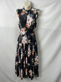Portmans Womens Dress Size 10