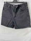 Zara Womens Shorts Size USA 4