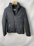 Katies Womens Jacket Size 8