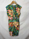 Country Road Womens Dress Size 10