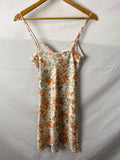 Yours Truly Womens Dress Size 6