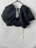Sheike Womens Top Size 8