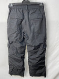 GMMK Boys Ski Pants Size 140