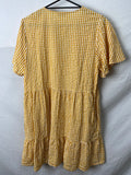 Joop & Gypsy Womens Dress Size 12