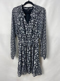 Danni Minogue Womens Dress Size 16P