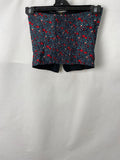 Silence and Noise Womens Top Size XS
