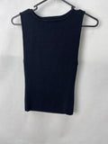 Glassons Womens Top Size S