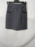 Forever New Womens Skirt Size 4
