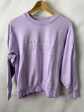 Country Road Womens Jumper Size XS