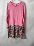 Kely Kety Girls Dress Size 10