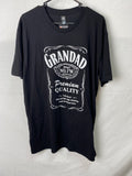 As Colour Mens Shirt Size L BNWT