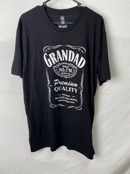 As Colour Mens Shirt Size L BNWT