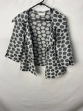 F&I Collection Womens Jacket Size 14