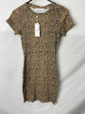Supre Womens Dress Size S BNWT