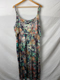 Harper Rose Womens Dress Size XL