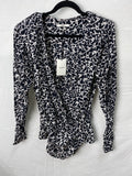 Isabel Etoile Marant Womens Top Size 40 BNWT