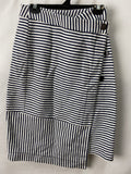 Vernika Maine Womens Skirt Size 6