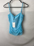 Lover Womens Top Size 12 BNWT