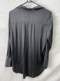 Witchery Womens Top Size 8