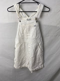 Riders Womens Short Jumpsuit Size 8
