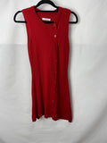 Peppermayo Womens Dress Size XS/S