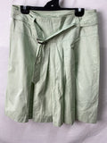 Witchery Womens Skirt Size 12