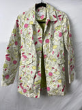 Ann Taylor Womens Jacket Size XS