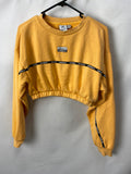 Adidas Womens Jumper Size 10