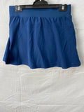 No Brand Womens Active Shorts Size M