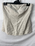 Unison Womens Top Size 14