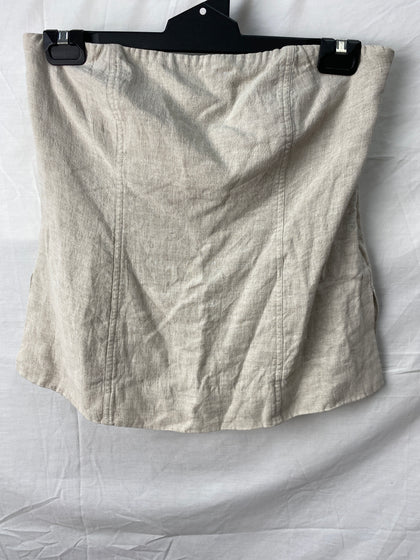 Unison Womens Top Size 14