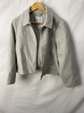 Forever New Womens Jacket Size 14
