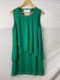 The Collection Debenhams Womens Dress Size 14
