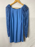 Forever New Womens Dress Size 6