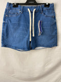 Target Womens Shorts Size 10 BNWT