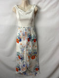 Forever New Womens Dress Size AUS 6