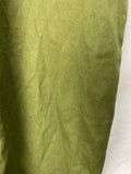 Kowtow Womens Pants Size XL