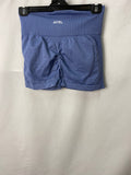 Aybl Womens Shorts Size M