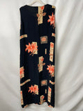 Dash Womens Dress Size 16