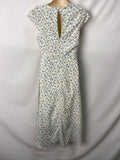 Dissh Womens Dress Size 8