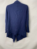 Saba Womens Jacket Size M