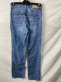 Asos Design Womens Pants Size 28/36