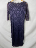 Soon Womens Dress Size M