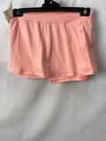 Nike Dri Fit Womens Shorts Size M BNWT