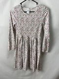 Target Youth Girls Dress Size 10