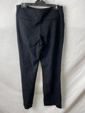 Armani Collection Womens Pants Size 44