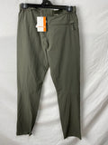 Ceder Berg Mens Pants Size 30 BNWT