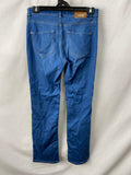 Mos Mosh Womens Pants Size 29/32