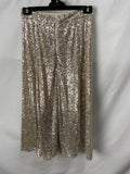 H&M Womens Skirt Size 12